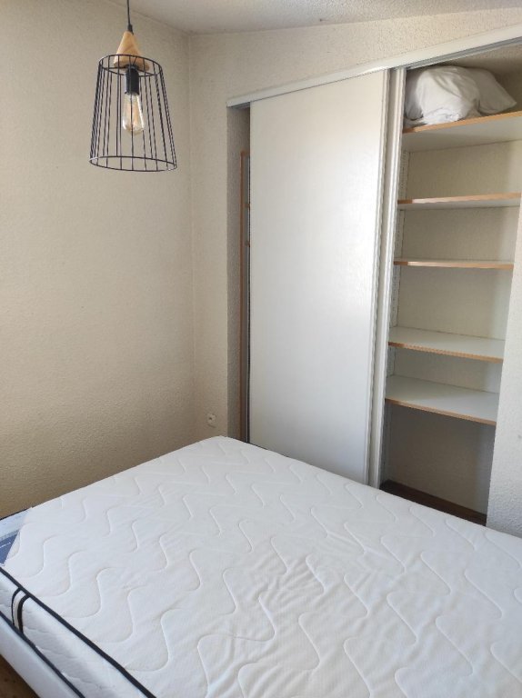 VENTE - Appartement - ST ETIENNE (42000) - 35000 €