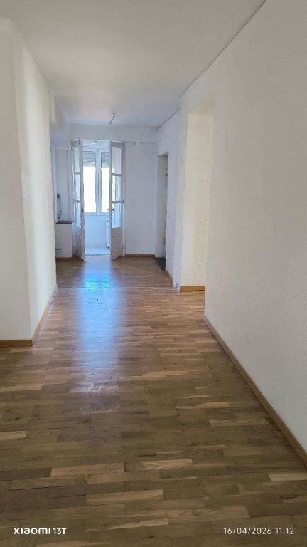 LOCATION - Appartement - ST ETIENNE (42000) - 1585 €