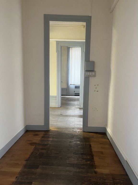 VENTE - Local - ST ETIENNE (42000) - 135000 €