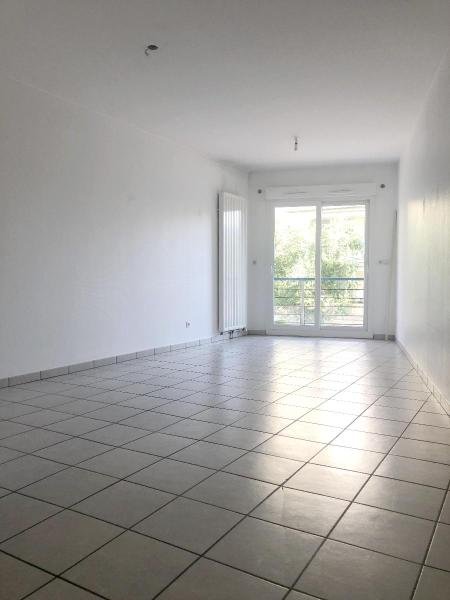 LOCATION - Appartement - ST ETIENNE (42000) - 778 €