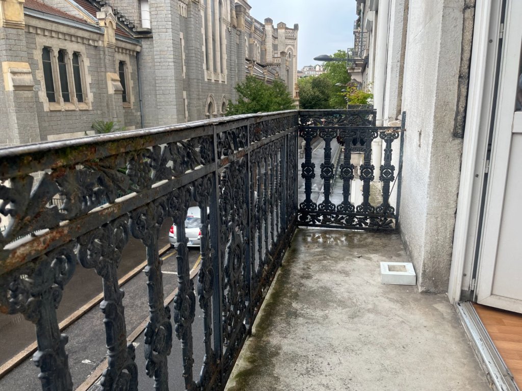 VENTE - Local - ST ETIENNE (42000) - 135000 €