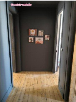 LOCATION - Appartement - ST ETIENNE (42000) - 595 €