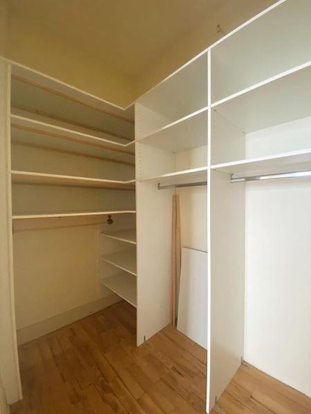 LOCATION - Appartement - ST ETIENNE (42000) - 798 €