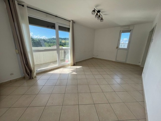 LOCATION - Appartement - ST ETIENNE (42000) - 660 €