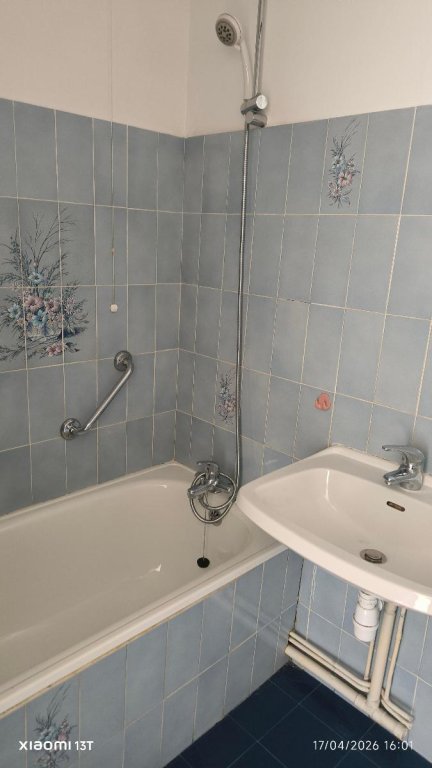 LOCATION - Appartement - ST ETIENNE (42000) - 575 €