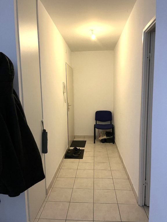 VENTE - Appartement - ST ETIENNE (42000) - 89000 €