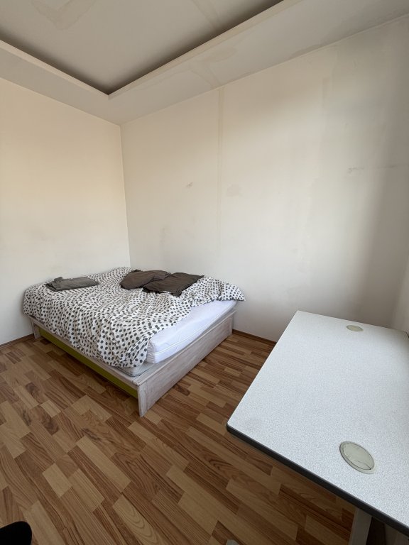 LOCATION - Appartement - ST ETIENNE (42000) - 480 €