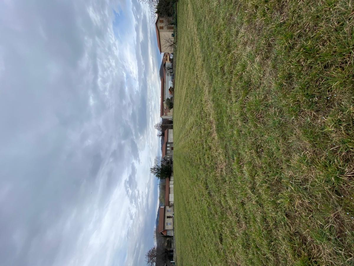 VENTE - Maison - CHAMPDIEU (42600) - 240000 €