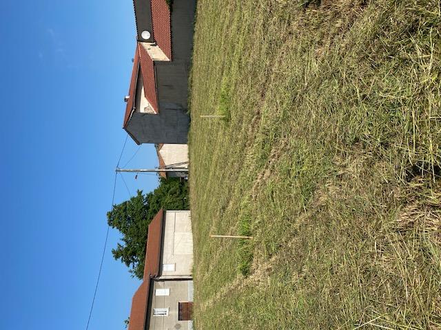 VENTE - Terrain - CHAMPDIEU (42600) - 79000 €