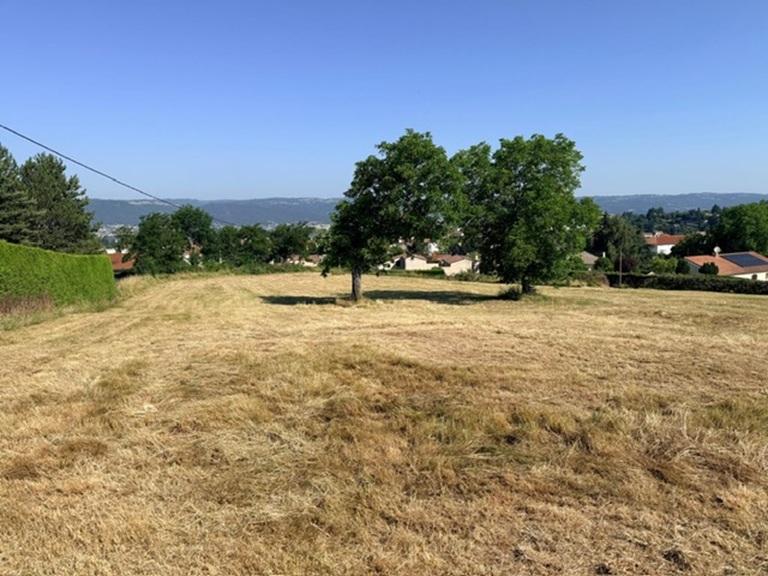 VENTE - Maison - MONISTROL SUR LOIRE (43120) - 339800 €