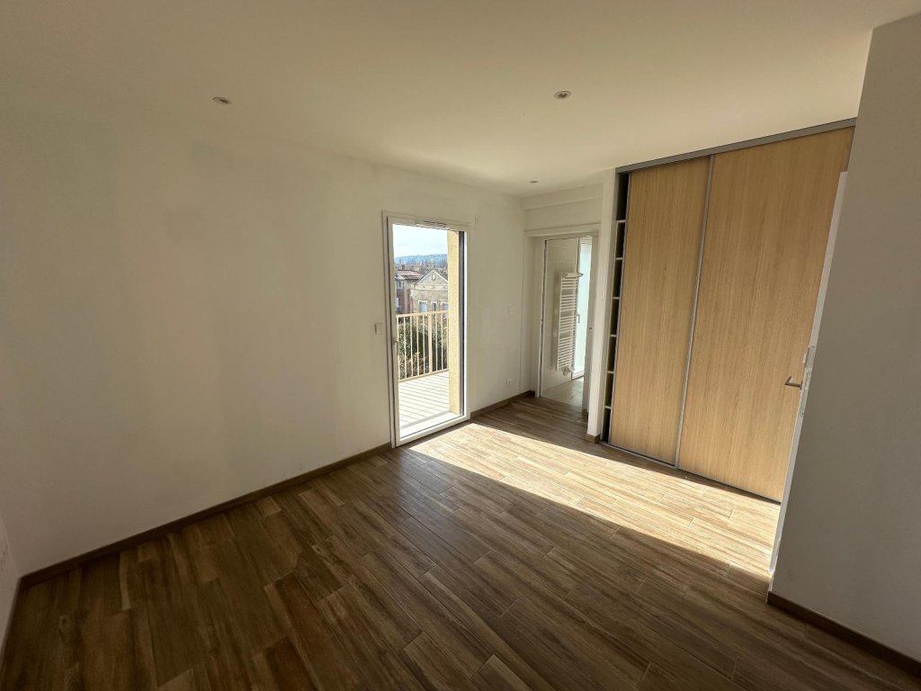 VENTE - Appartement - MONTBRISON (42600) - 399000 €