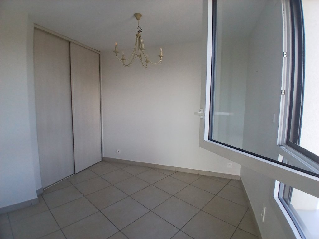 VENTE - Appartement - MONTBRISON (42600) - 378000 €