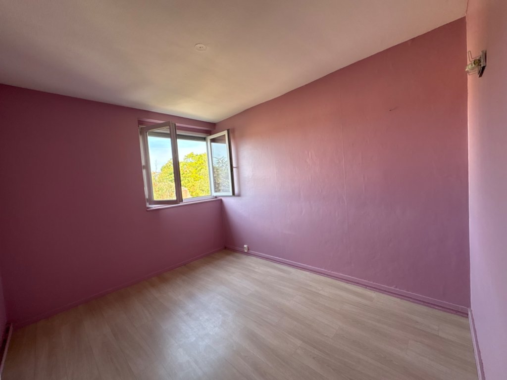 VENTE - Appartement - FEURS (42110) - 149000 €