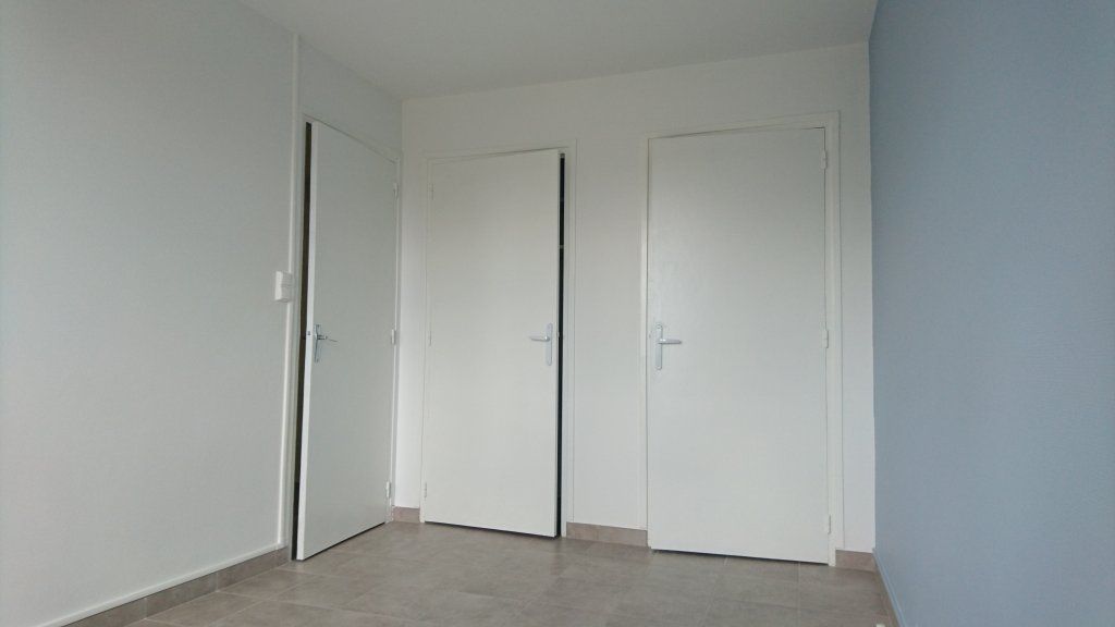 LOCATION - Appartement - BOEN SUR LIGNON (42130) - 550 €