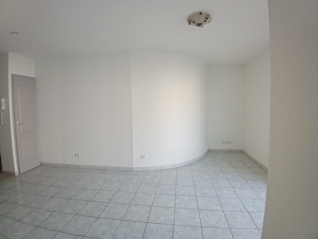 LOCATION - Appartement - BOEN SUR LIGNON (42130) - 366 €