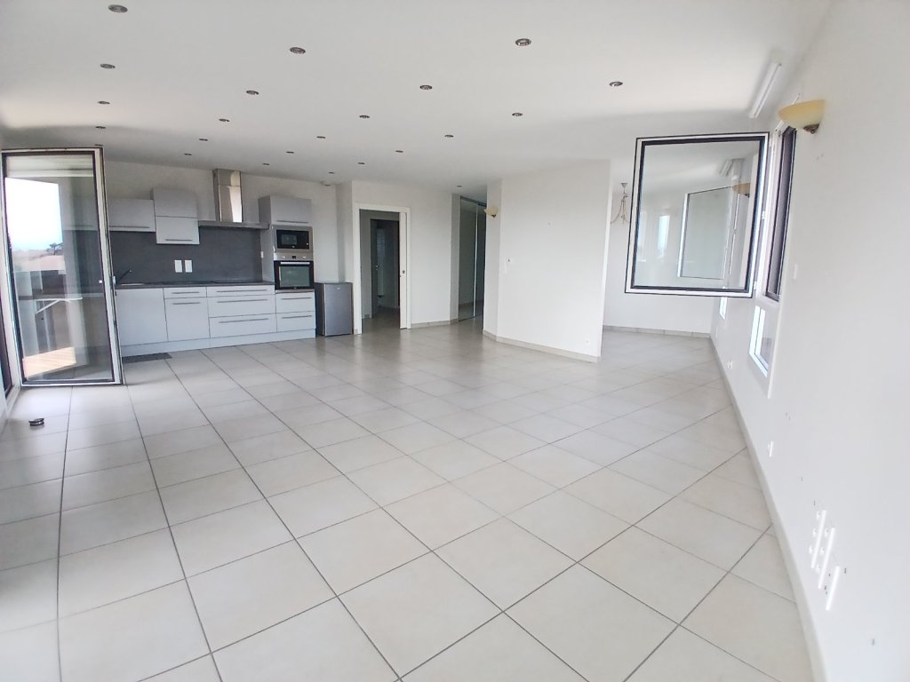 VENTE - Appartement - MONTBRISON (42600) - 378000 €