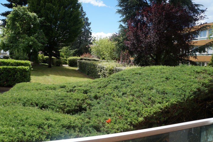 LOCATION - Appartement - MONTBRISON (42600) - 590 €