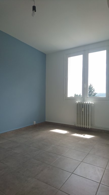 LOCATION - Appartement - BOEN SUR LIGNON (42130) - 550 €