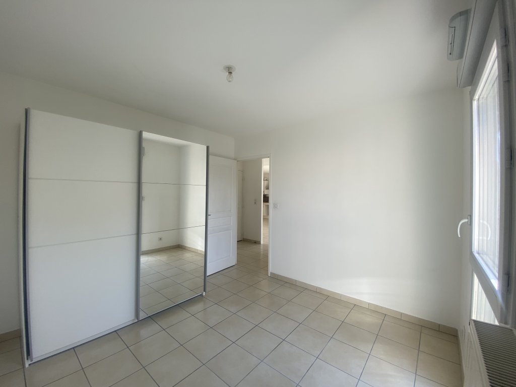 LOCATION - Appartement - MONTBRISON (42600) - 748 €