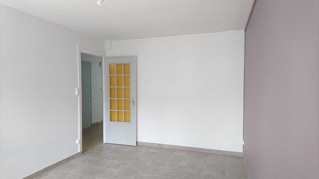LOCATION - Appartement - BOEN SUR LIGNON (42130) - 550 €