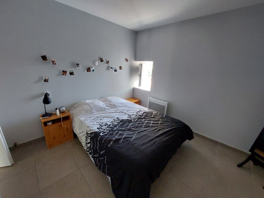 LOCATION - Appartement - VIRICELLES (42140) - 565 €