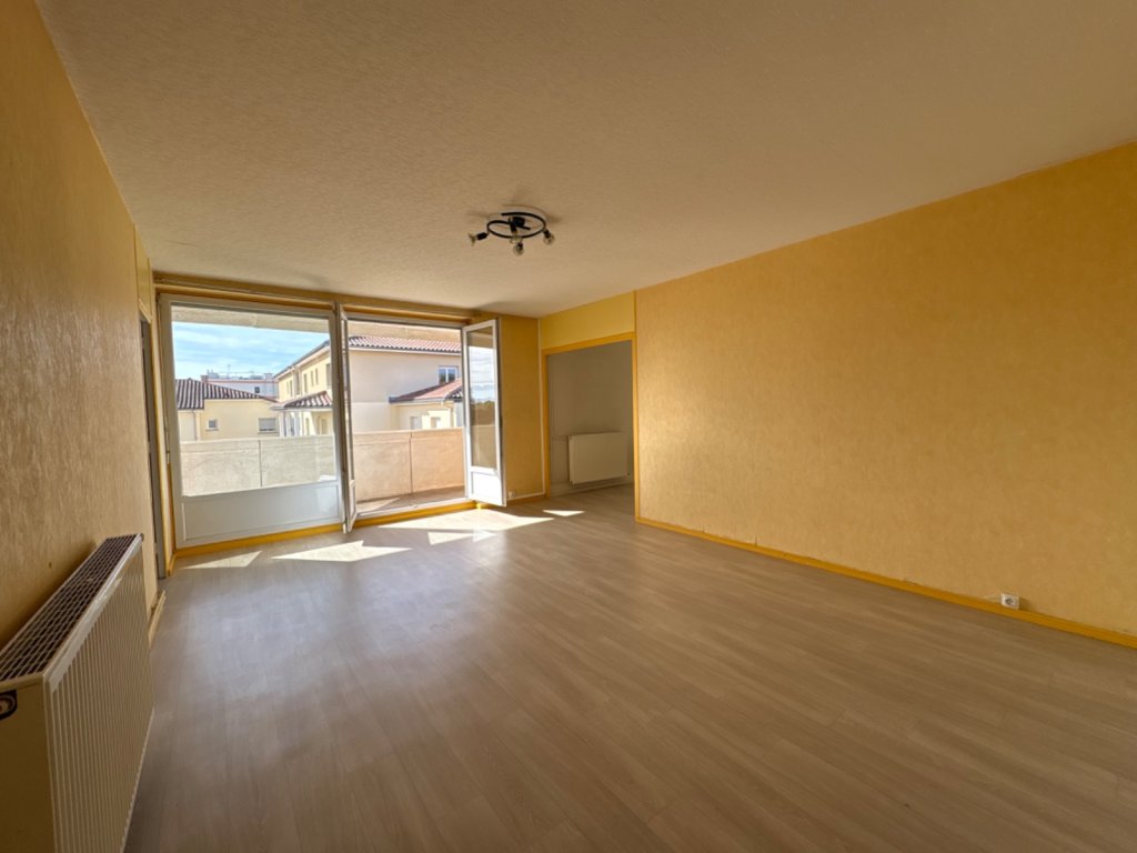 VENTE - Appartement - FEURS (42110) - 149000 €