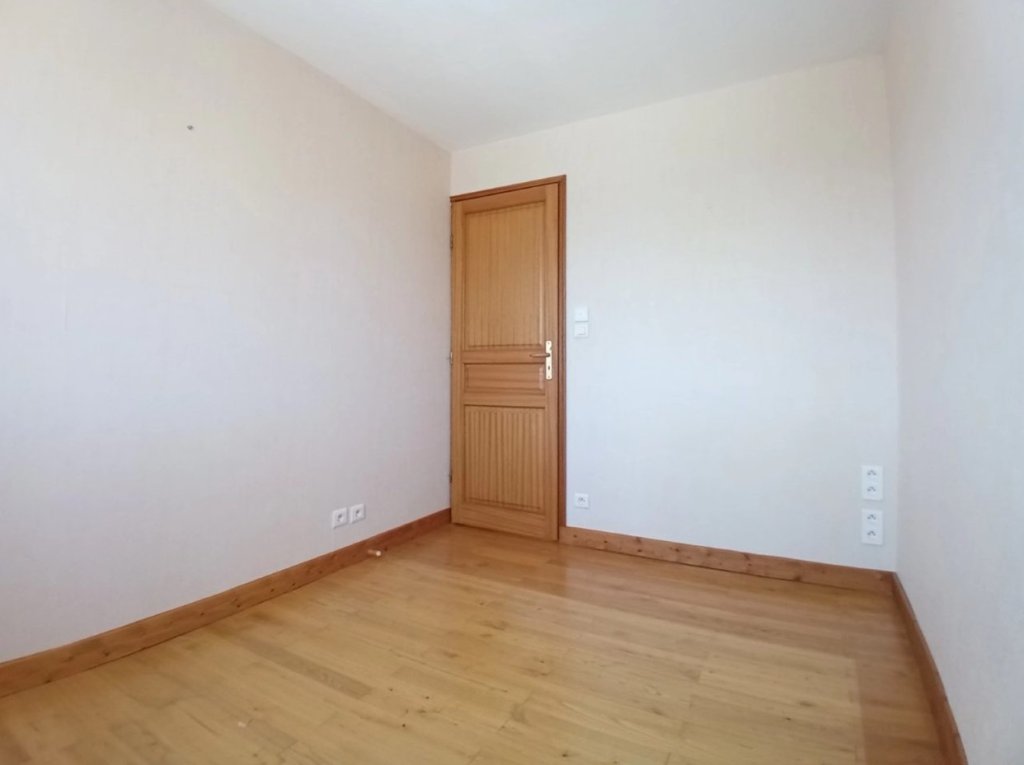 LOCATION - Maison/villa - MONTVERDUN (42130) - 800 €