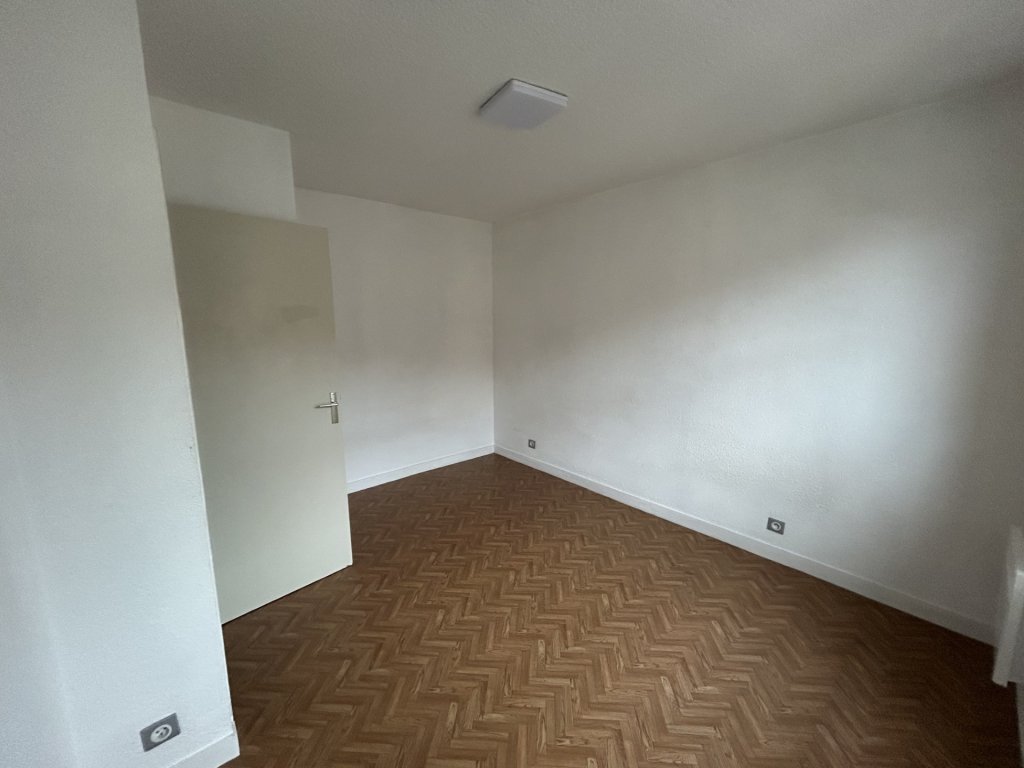 LOCATION - Appartement - MONTBRISON (42600) - 290 €