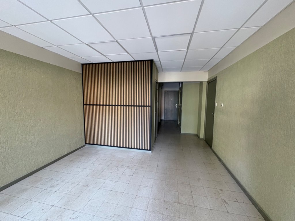 VENTE - Appartement - FEURS (42110) - 99000 €