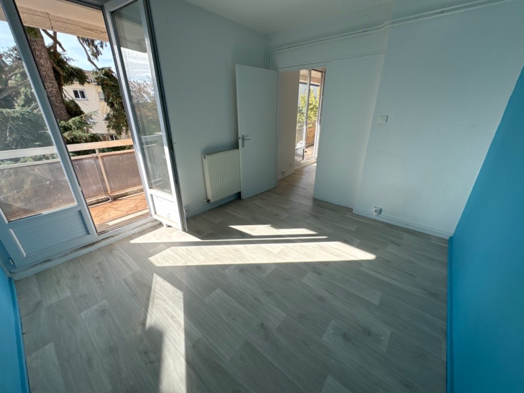 VENTE - Appartement - FEURS (42110) - 159000 €