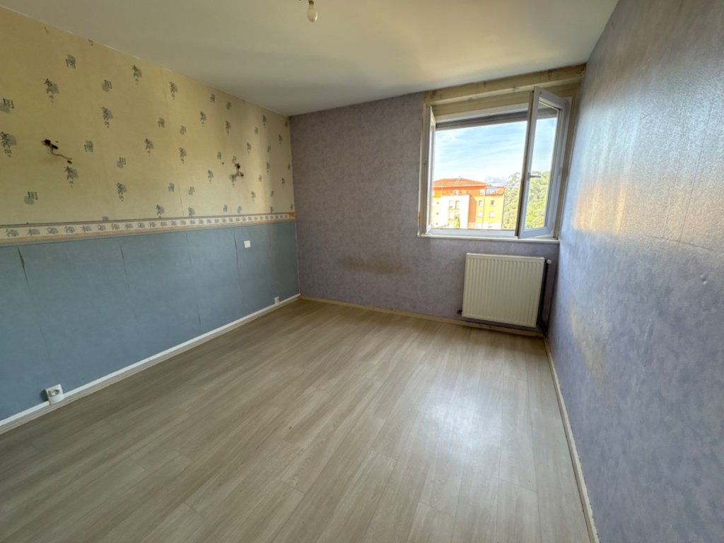 VENTE - Appartement - FEURS (42110) - 149000 €