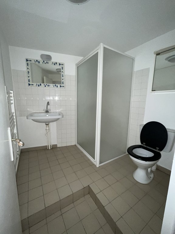 LOCATION - Appartement - SAVIGNEUX (42600) - 480 €