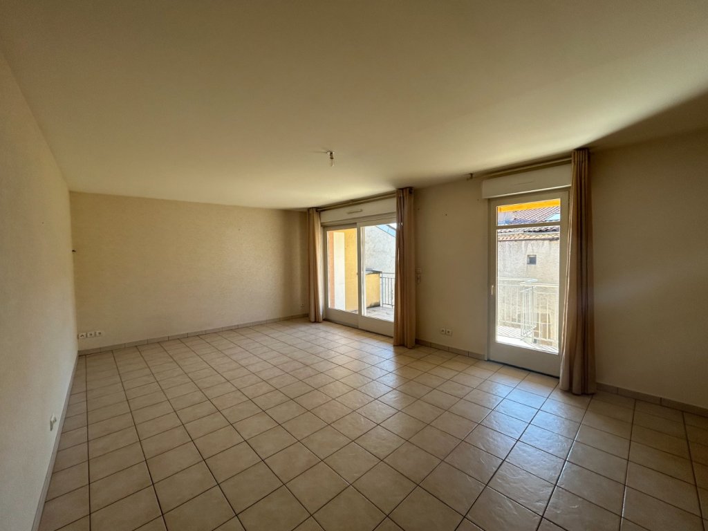 VENTE - Appartement - MONTBRISON (42600) - 259000 €