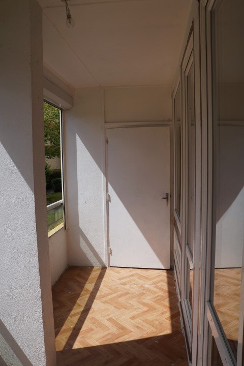 LOCATION - Appartement - MONTBRISON (42600) - 590 €