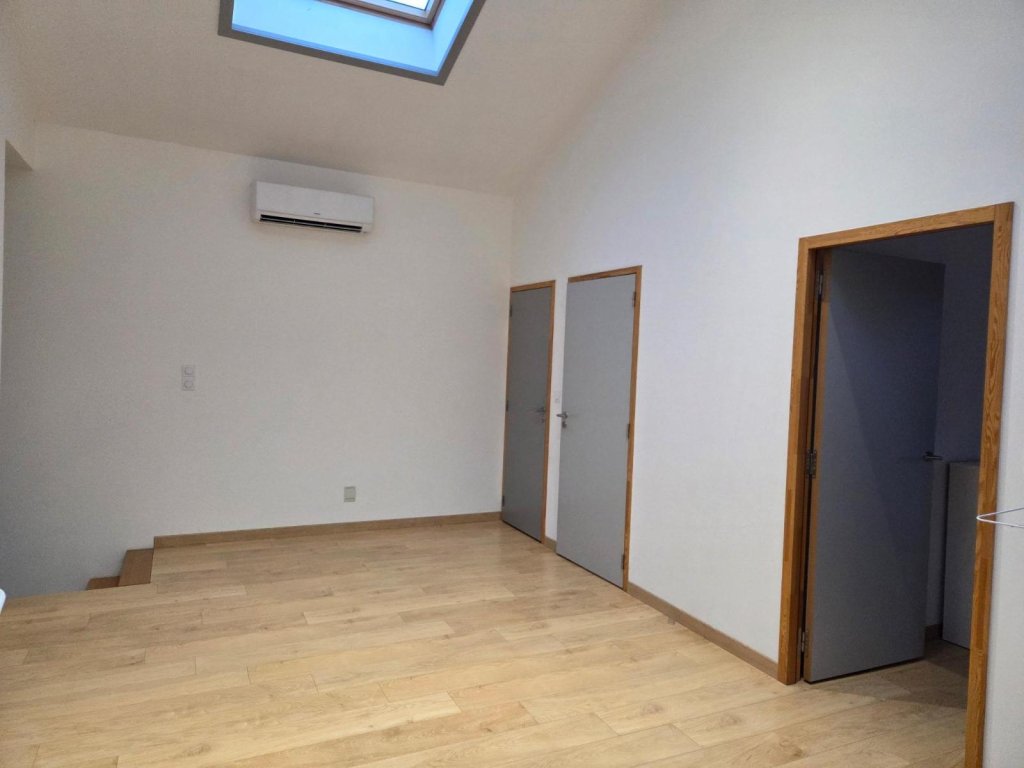 VENTE - Maison/villa - FEURS (42110) - 225000 €