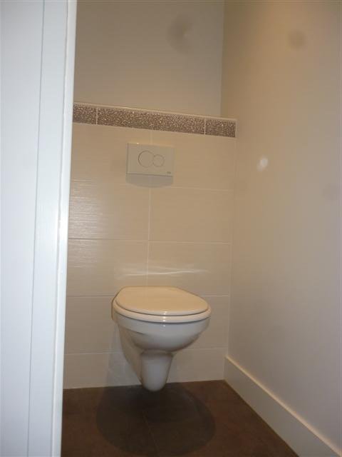 LOCATION - Appartement - MONTBRISON (42600) - 680 €