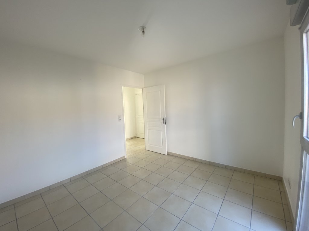 LOCATION - Appartement - MONTBRISON (42600) - 748 €