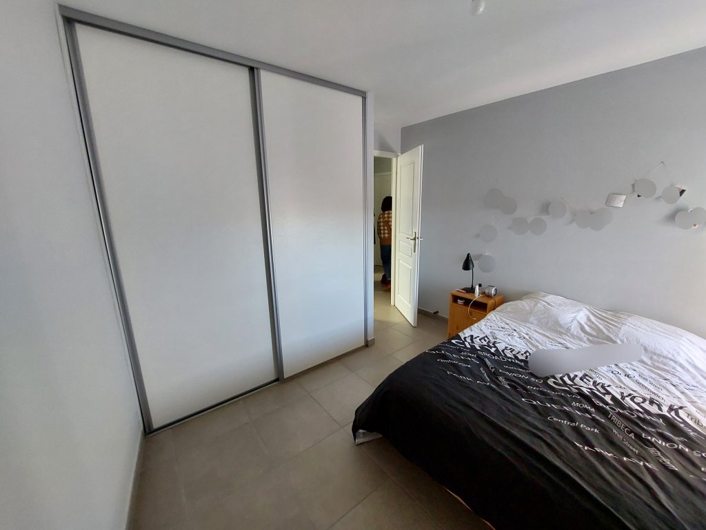 LOCATION - Appartement - VIRICELLES (42140) - 565 €