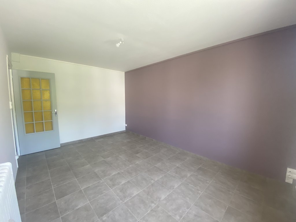 LOCATION - Appartement - BOEN SUR LIGNON (42130) - 550 €
