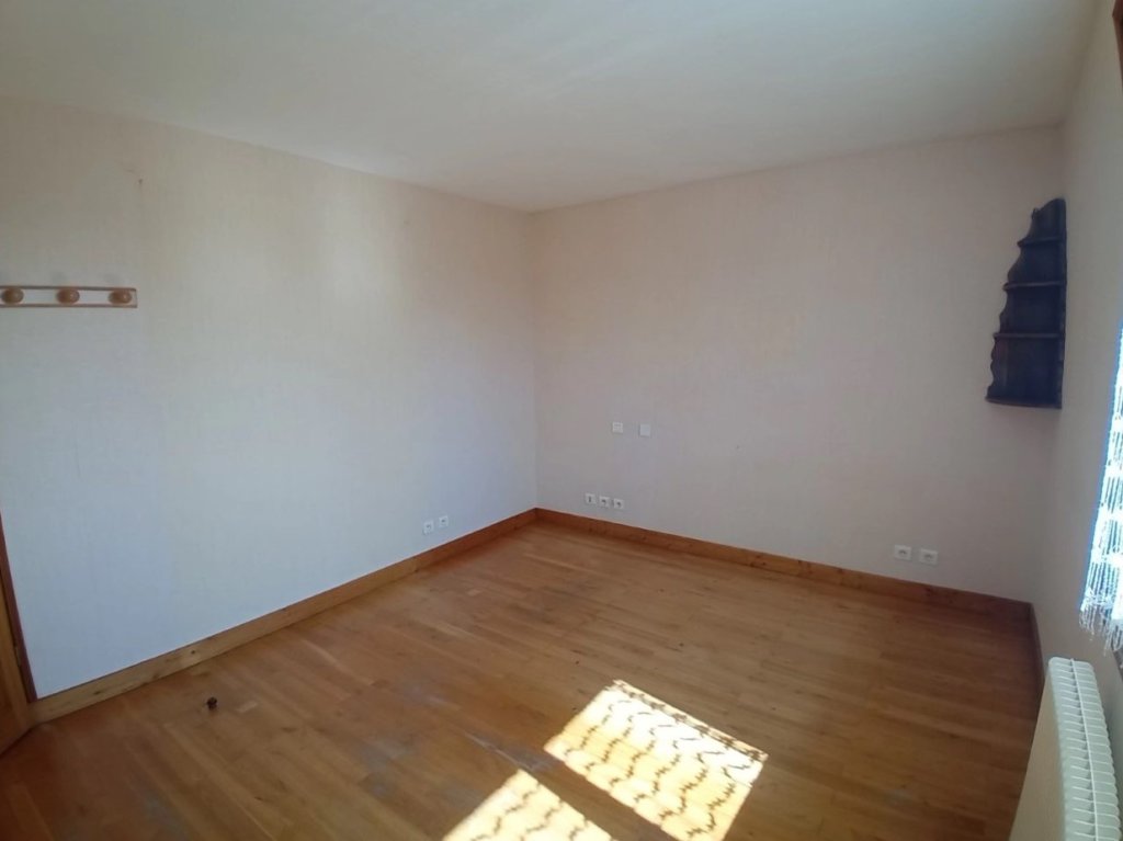 LOCATION - Maison/villa - MONTVERDUN (42130) - 800 €