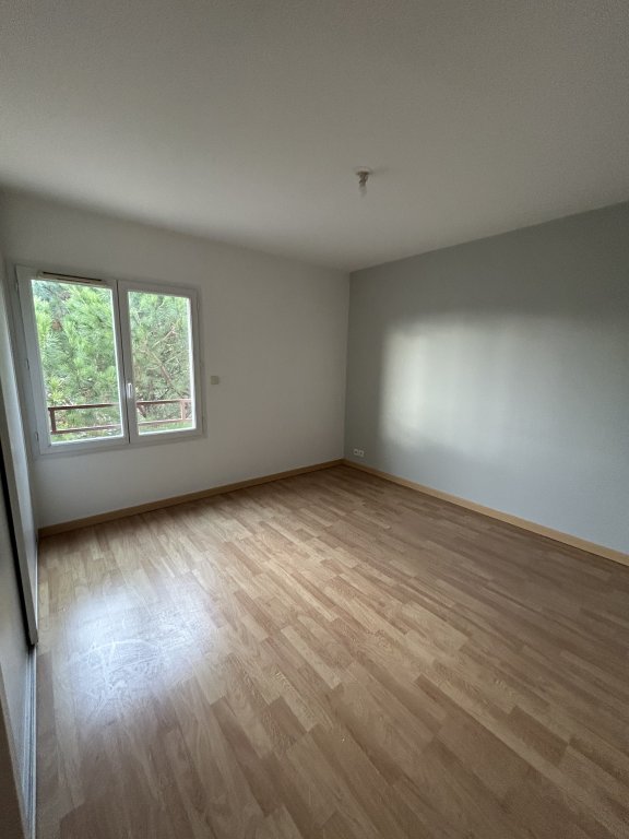 LOCATION - Appartement - SAVIGNEUX (42600) - 786 €