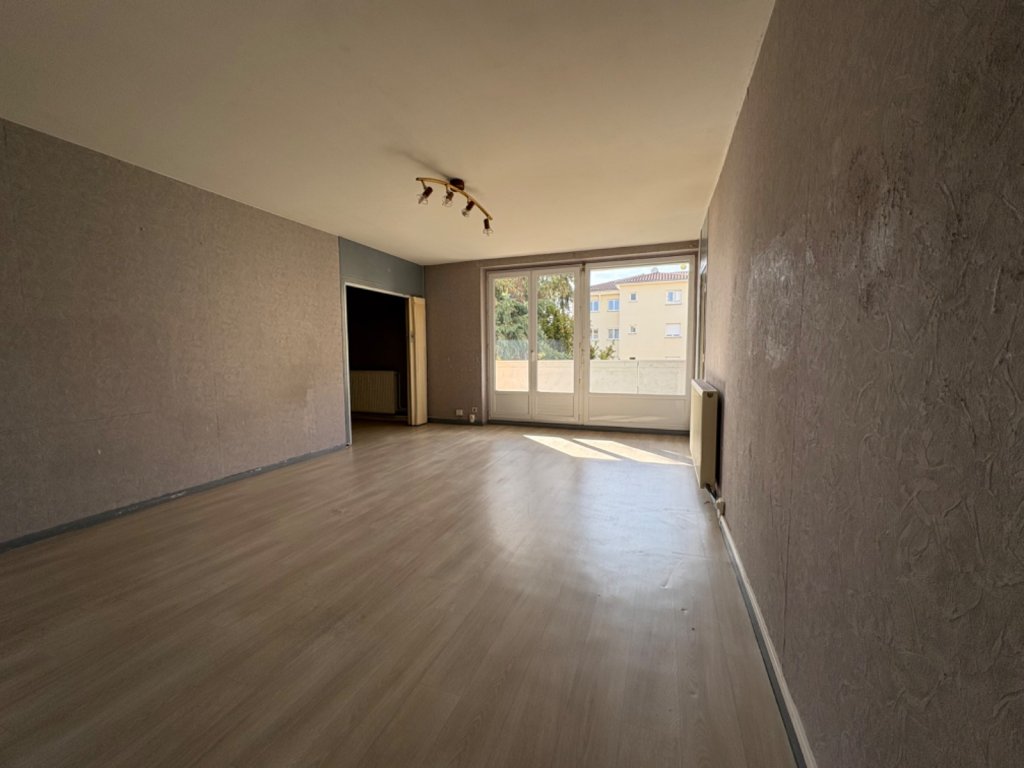 VENTE - Appartement - FEURS (42110) - 129000 €