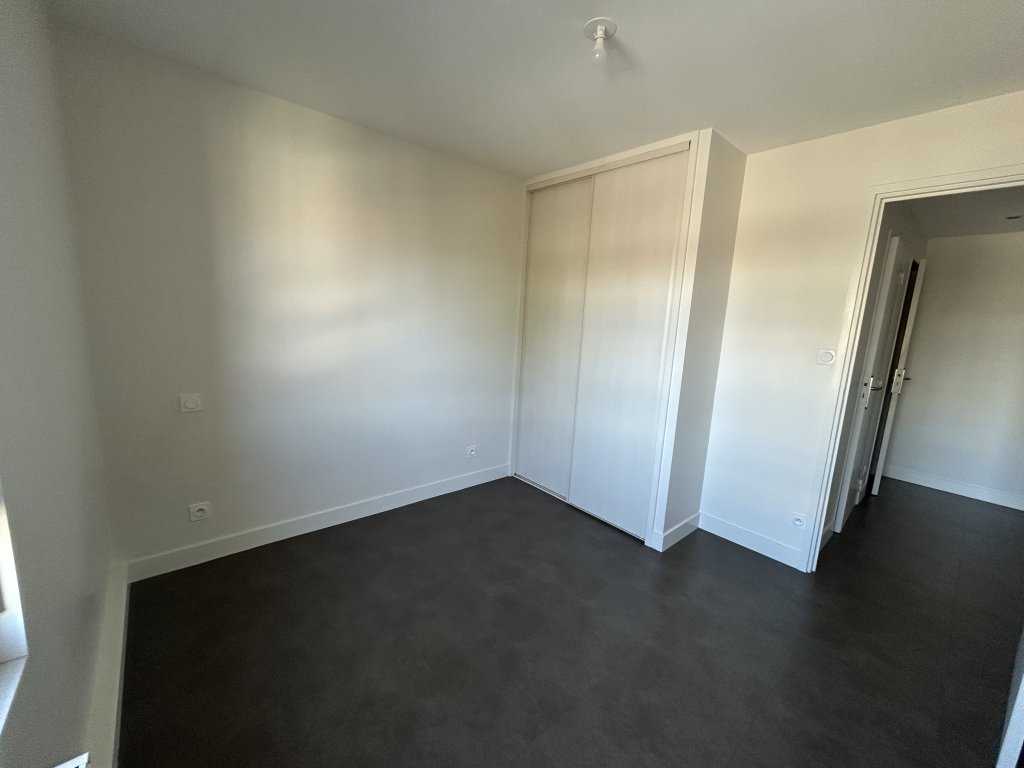 LOCATION - Appartement - MONTBRISON (42600) - 680 €