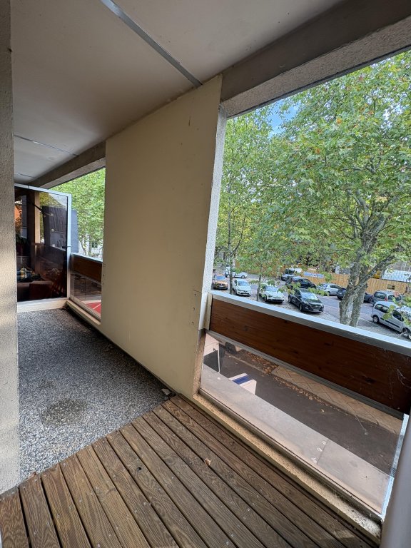 LOCATION - Appartement - FEURS (42110) - 795 €