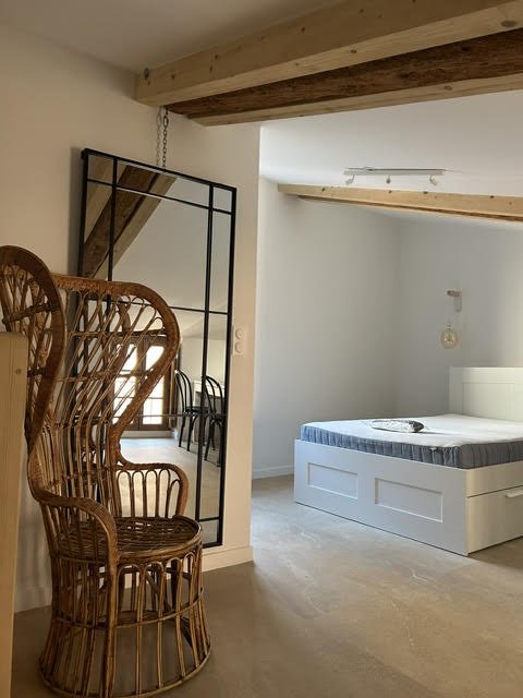 LOCATION - Appartement - MONTBRISON (42600) - 666 €