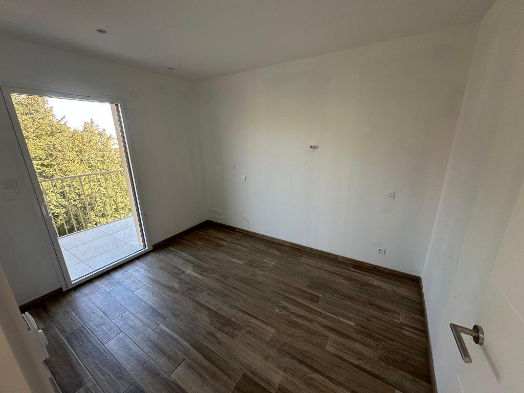 VENTE - Appartement - MONTBRISON (42600) - 399000 €