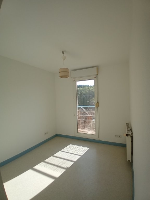 LOCATION - Appartement - BOEN SUR LIGNON (42130) - 608 €