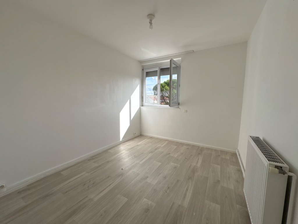 VENTE - Appartement - FEURS (42110) - 159000 €