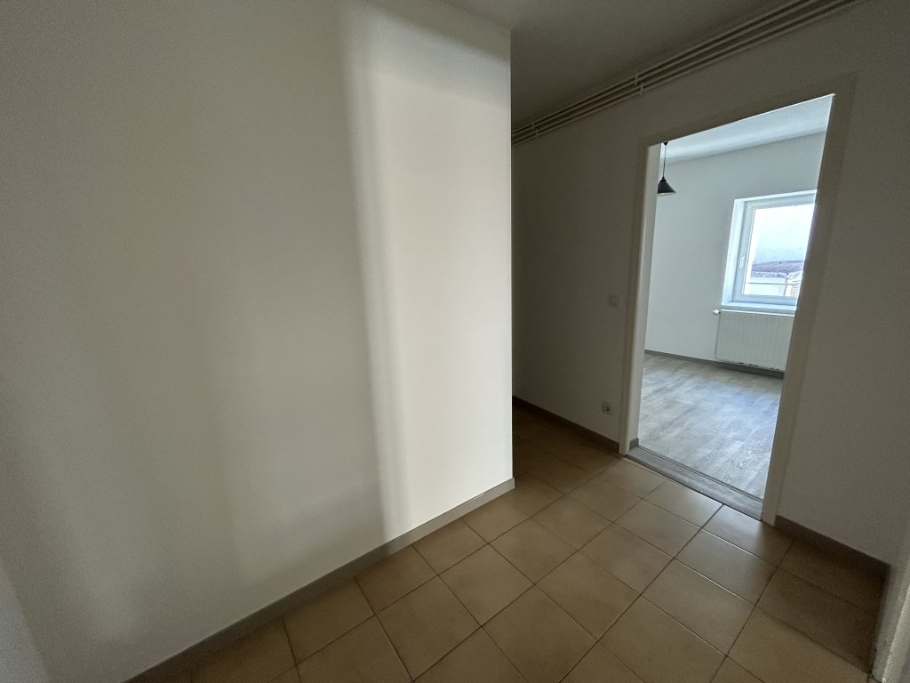 LOCATION - Appartement - MONTBRISON (42600) - 490 €