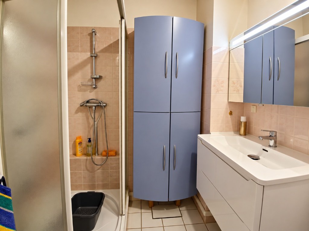 VENTE - Appartement - FEURS (42110) - 170000 €